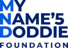 My Name'5 Doddie Foundation